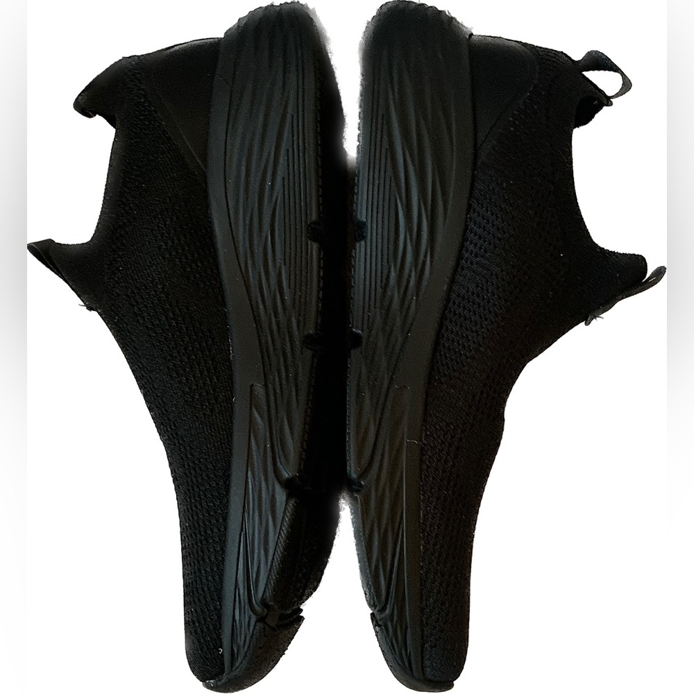 Slip on shoes